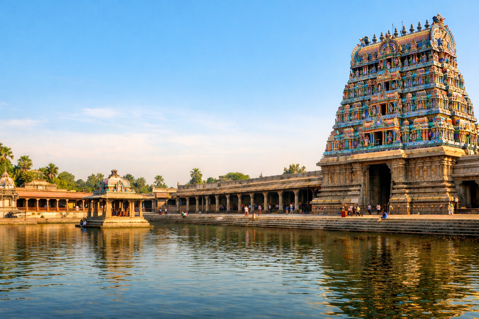 Palm Leaf Nadi Astrology Full Details